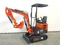 Rte - 2025 - cre112 - minigraafmachine 1120kg - afbeelding 21 van  22