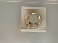 Rte - 2025 - dubbele toilet unit - afbeelding 12 van  14