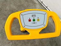 Rte - 2025 - fs30 - vloerschrobzuigmachine - afbeelding 5 van  10