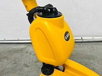 Rte - 2025 - fs30 - vloerschrobzuigmachine - afbeelding 4 van  4