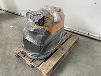 Rte - 2025 - fs40 - vloerschrobzuigmachine - afbeelding 16 van  19
