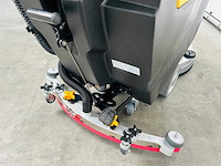 Rte - 2025 - fs50 - vloerschrobzuigmachine - afbeelding 11 van  11