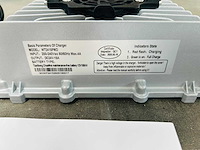 Rte - 2025 - fs50 - vloerschrobzuigmachine - afbeelding 8 van  11