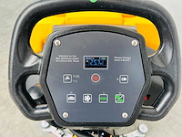 Rte - 2025 - fs50 - vloerschrobzuigmachine - afbeelding 8 van  15