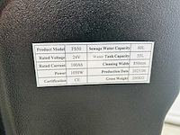 Rte - 2025 - fs50 - vloerschrobzuigmachine - afbeelding 12 van  19