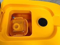 Rte - 2025 - fs50 - vloerschrobzuigmachine - afbeelding 7 van  19