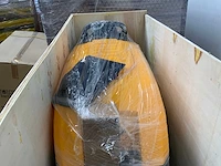 Rte - 2025 - fs50 - vloerschrobzuigmachine - afbeelding 22 van  24