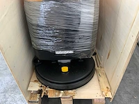 Rte - 2025 - fs50 - vloerschrobzuigmachine - afbeelding 23 van  24