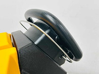 Rte - 2025 - fs50-sd - vloerreiniger - afbeelding 3 van  6