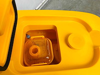 Rte - 2025 - fs50-sd - vloerreiniger - afbeelding 10 van  14