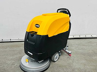 Rte - 2025 - fs50-sd - vloerreiniger - afbeelding 8 van  10