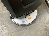 Rte - 2025 - fs50-sd - vloerschrobzuigmachine zelfrijdend - afbeelding 14 van  15