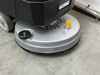 Rte - 2025 - fs50-sd - vloerschrobzuigmachine zelfrijdend - afbeelding 15 van  15