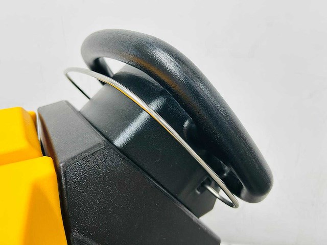 Rte - 2025 - fs50-sd - vloerschrobzuigmachine zelfrijdend - afbeelding 3 van  15