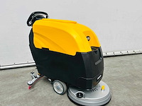 Rte - 2025 - fs50-sd - vloerschrobzuigmachine zelfrijdend - afbeelding 8 van  8