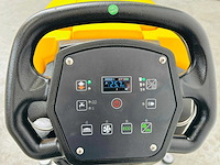 Rte - 2025 - fs50-sd - vloerschrobzuigmachine zelfrijdend - afbeelding 9 van  9