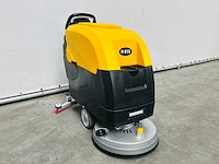 Rte - 2025 - fs50-sd - vloerschrobzuigmachine zelfrijdend - afbeelding 11 van  12