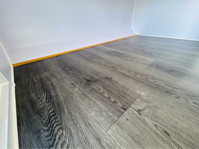 Rte - 2025 - kantoorunit 3000x2300x2450mm pod house - afbeelding 3 van  14