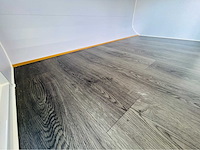 Rte - 2025 - kantoorunit 3000x2300x2450mm pod house - afbeelding 3 van  14