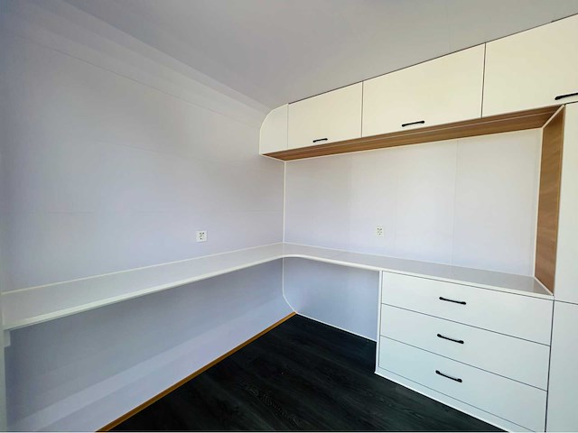 Rte - 2025 - kantoorunit 3000x2300x2450mm pod house - afbeelding 9 van  11