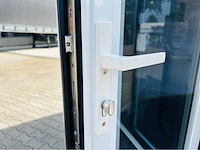 Rte - 2025 - kantoorunit 3000x2300x2450mm pod house - afbeelding 15 van  15