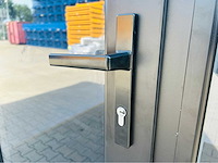 Rte - 2025 - kantoorunit 3000x2300x2450mm pod house - afbeelding 5 van  15