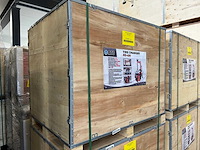 Rte - 2025 - md-620 - banden de-en montageapparaat - afbeelding 3 van  4