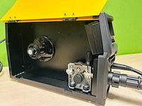 Rte - 2025 - mig200 7672 - mig lasapparaat 200a - afbeelding 6 van  7