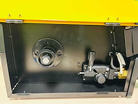 Rte - 2025 - mig200m 7675 - mig lasapparaat - afbeelding 2 van  9