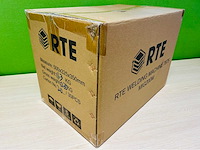 Rte - 2025 - mig200m 7675 - mig lasapparaat - afbeelding 4 van  8