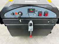 Rte - 2025 - ms30 - veegmachine - afbeelding 9 van  10
