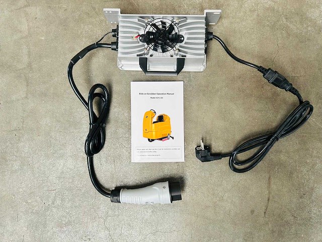 Rte - 2025 - rofs-300 - zelfrijdende schrobzuigmachine - afbeelding 16 van  23