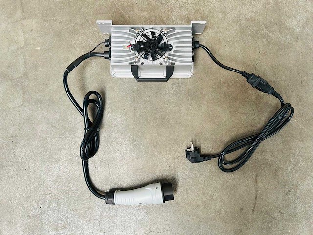 Rte - 2025 - rofs-300 - zelfrijdende schrobzuigmachine - afbeelding 14 van  23