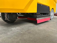 Rte - 2025 - rofs-300 - zelfrijdende schrobzuigmachine - afbeelding 21 van  23