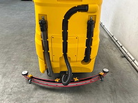 Rte - 2025 - rofs-300 - zelfrijdende schrobzuigmachine - afbeelding 15 van  15