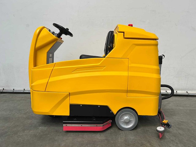 Rte - 2025 - rofs-300 - zelfrijdende schrobzuigmachine - afbeelding 13 van  14