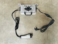 Rte - 2025 - rofs-300 - zelfrijdende schrobzuigmachine - afbeelding 14 van  23