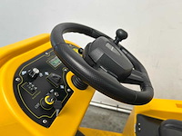 Rte - 2025 - rofs-300 - zelfrijdende schrobzuigmachine - afbeelding 4 van  22