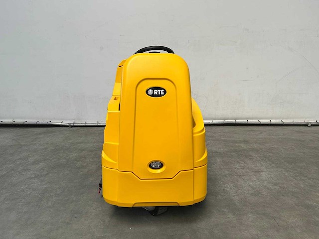Rte - 2025 - rofs-300 - zelfrijdende schrobzuigmachine - afbeelding 7 van  22