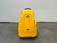 Rte - 2025 - rofs-300 - zelfrijdende schrobzuigmachine - afbeelding 7 van  22