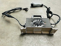 Rte - 2025 - rofs-300 - zelfrijdende schrobzuigmachine - afbeelding 14 van  22