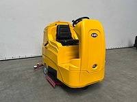 Rte - 2025 - rofs-300 - zelfrijdende schrobzuigmachine - afbeelding 11 van  22