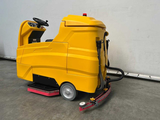 Rte - 2025 - rofs-300 - zelfrijdende schrobzuigmachine - afbeelding 21 van  22