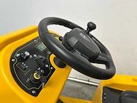 Rte - 2025 - rofs-300 - zelfrijdende schrobzuigmachine - afbeelding 4 van  23