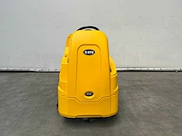 Rte - 2025 - rofs-300 - zelfrijdende schrobzuigmachine - afbeelding 7 van  23