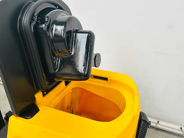 Rte - 2025 - rofs-70 - zelfrijdende schrobzuigmachine - afbeelding 18 van  20