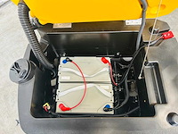 Rte - 2025 - rofs-70 - zelfrijdende schrobzuigmachine - afbeelding 3 van  14