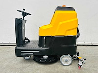 Rte - 2025 - rofs-70 - zelfrijdende schrobzuigmachine - afbeelding 7 van  14