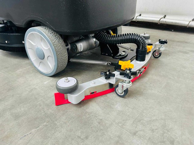 Rte - 2025 - rofs-70 - zelfrijdende schrobzuigmachine - afbeelding 6 van  8