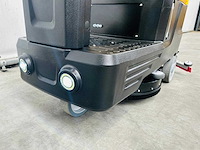 Rte - 2025 - rofs-70 - zelfrijdende schrobzuigmachine - afbeelding 8 van  8